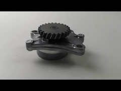 Pompa di olio di S4L 31A35-30010 adatta a Mitsubishi