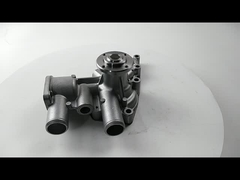 Pompa idraulica J211-0610S 8-97069390-0 del motore diesel 3KR1