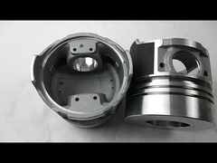 V4300 D3200 V4702 F5802 Piston 15571-21110 15441-21112 16132-21110 Per motore Kubota