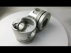 H07D Piston 13216-1980 per Hino