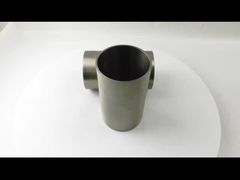 D1403 V1903 Motore diesel Rivestimento della bombola 16427-02310