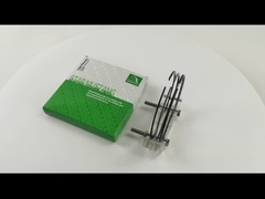 V3307 Anello a pistoni 1G772-21050