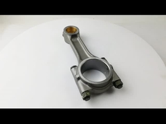 S4F Moteur Connecting Rod 36719-00013 Adatto per motori diesel MITSUBISHI