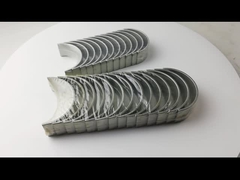 D2366 Cuscinetto principale e con bastone