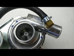 CARICATORE TURBO 3D84 3TN84-2 RHB3 129403-18050