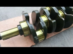 C4.2 Pezzo di ricambio dell'albero motore 2964710 296-4710