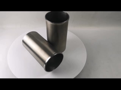 FE6 Fornitore di cilindri 11012-Z5604 11012-Z5616 11012-Z5518 Per Nissan