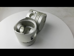 Pistone 4DR7 ME021861