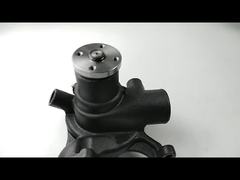 6D22 Pompa d'acqua ME995716 per Mitsubishi