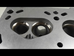 K25 Testa della bombola 91G20-00310 11040-FY501