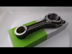 6D125 Corde di collegamento 6150-31-3100 per KOMATSU