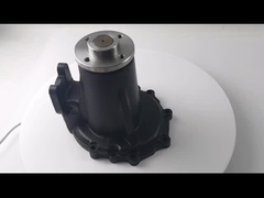 J08E Pompa dell'acqua 16100-0070