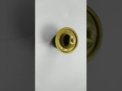 L3E Termostato MM433-54301