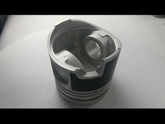 D6BR 6D16 Camera di combustione 59mm Pistola 23411-93400