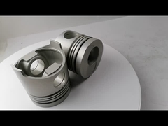 EH700 Piston Part 13216-1890 per Hino