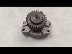 1DZ Pompa dell'olio 16mm 15100-UC020