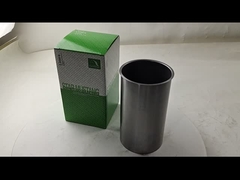 4BC2 Involucro di cilindro 4BC2 5-11261-014-0 Per ISUZU