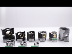 Fabbricazione a partire da: