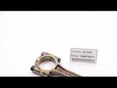 L3E Verga di collegamento 18 mm