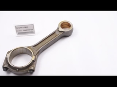 JCB444 Verga di collegamento