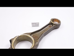 3516 Verga di collegamento