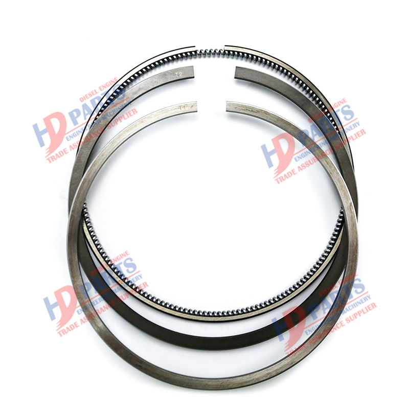 fasce elastiche attaccate 4HF1 97028-691-0 8-97109-462-0 per ISUZU
