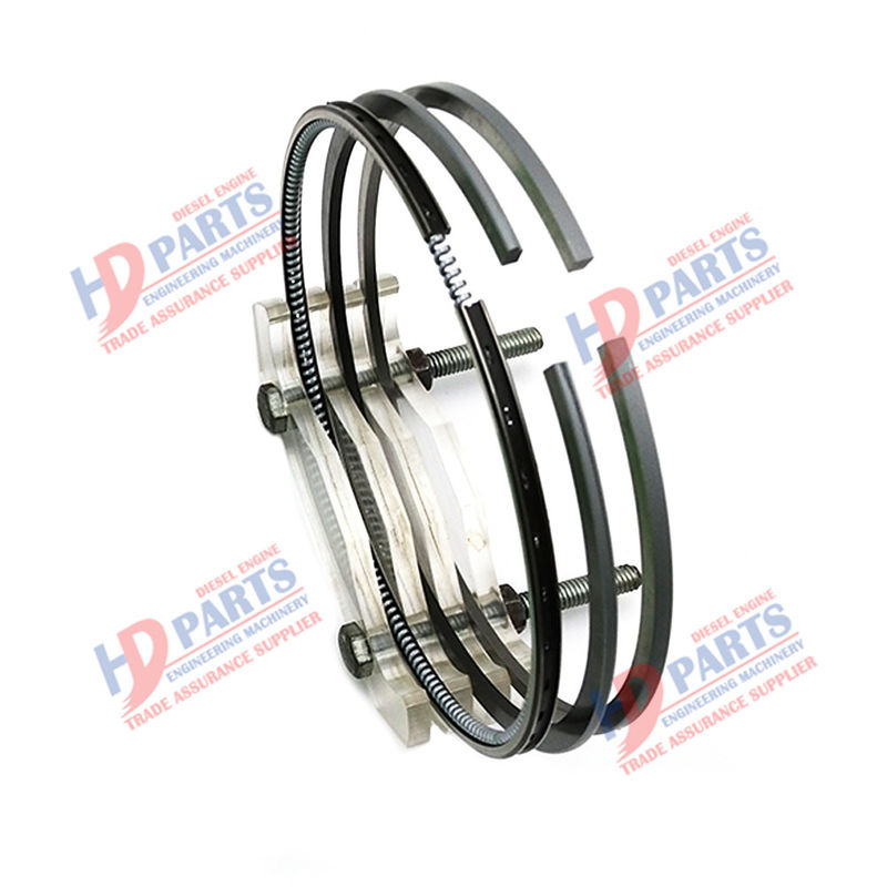 fasce elastiche attaccate 4HF1 97028-691-0 8-97109-462-0 per ISUZU