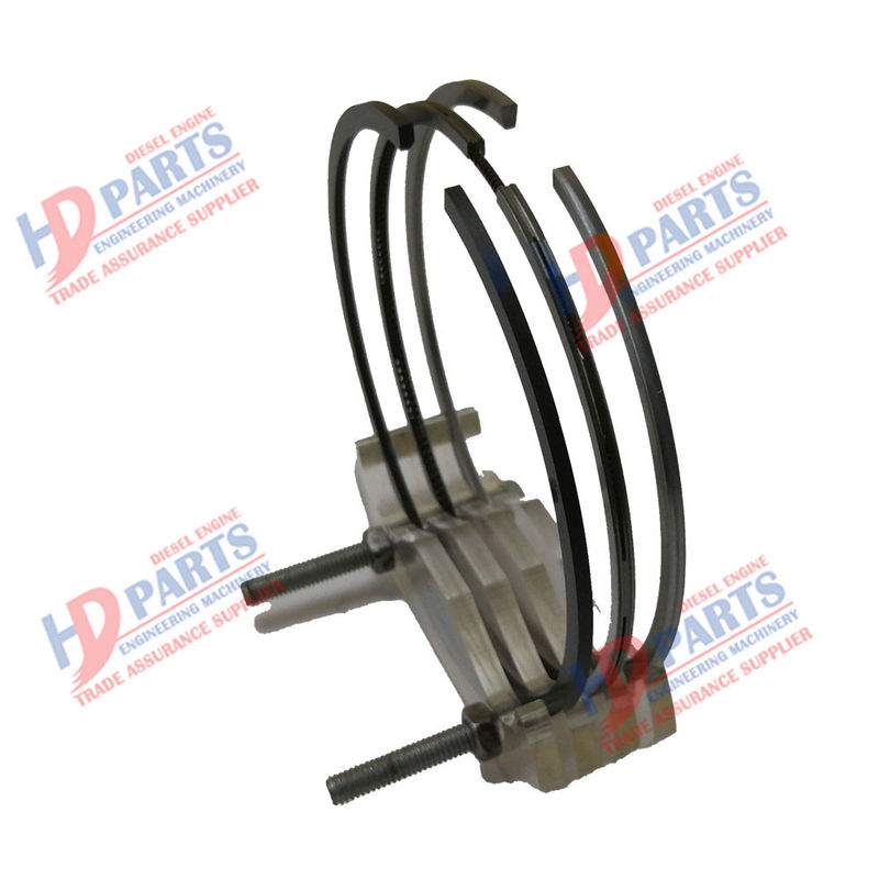 C7.1 Fasce elastiche vintage 124-3536 per CATERPILLAR