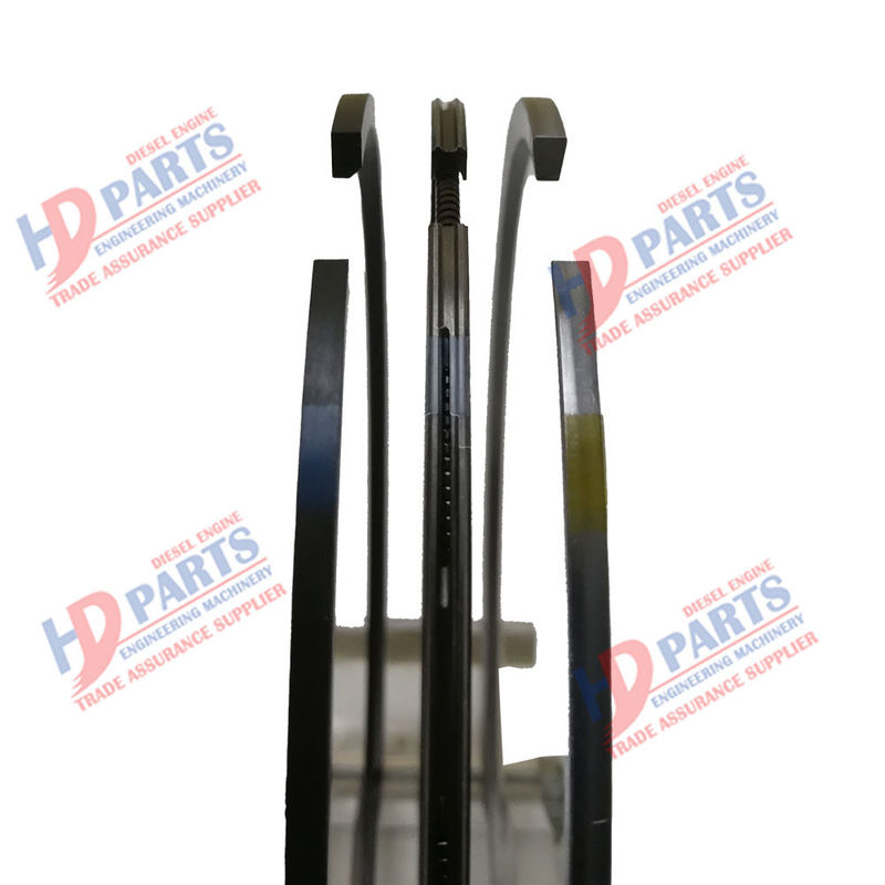 C7.1 Fasce elastiche vintage 124-3536 per CATERPILLAR
