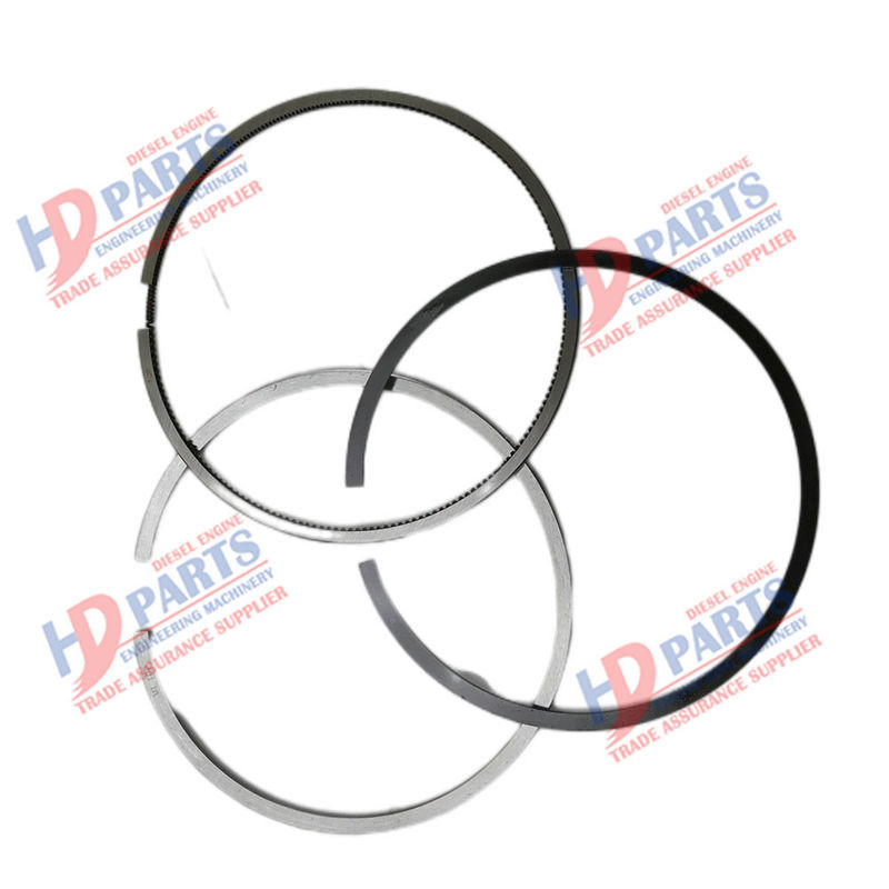 C7.1 Fasce elastiche vintage 124-3536 per CATERPILLAR
