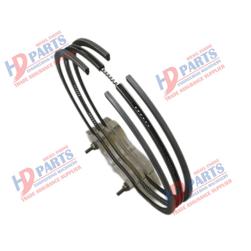 Fascia elastica 46162-33-2060 di S6D170 6D170 adatta a parti dei motori diesel di KOMATSU