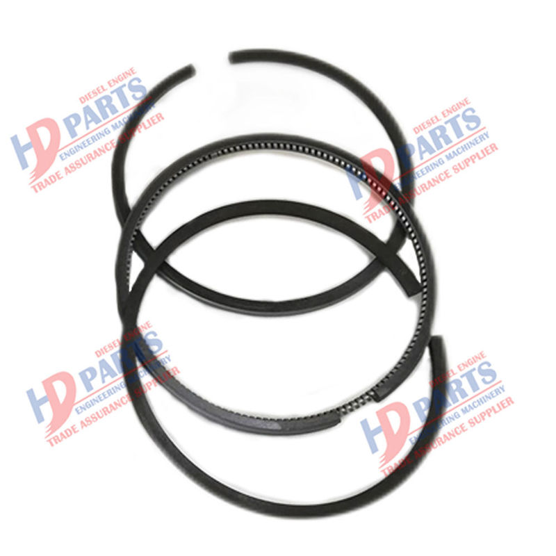 Z750 Z751 D1100 D1101 D1102 DH1101 V1500 V1501 V1502 S2200 Fasce elastiche 15221-210 Adatto per parti di motori diesel KUBOT