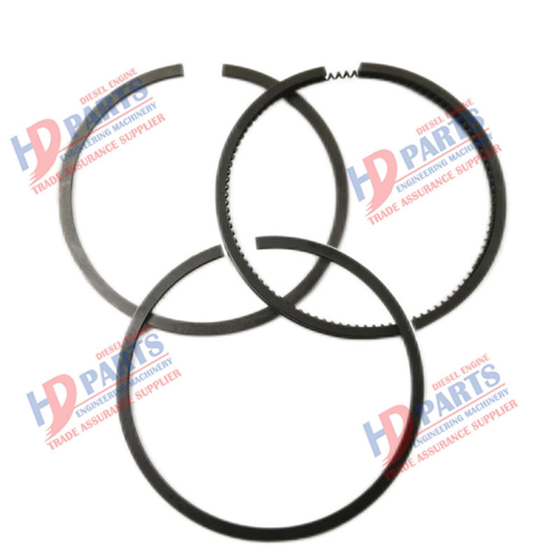 Z750 Z751 D1100 D1101 D1102 DH1101 V1500 V1501 V1502 S2200 Fasce elastiche 15221-210 Adatto per parti di motori diesel KUBOT