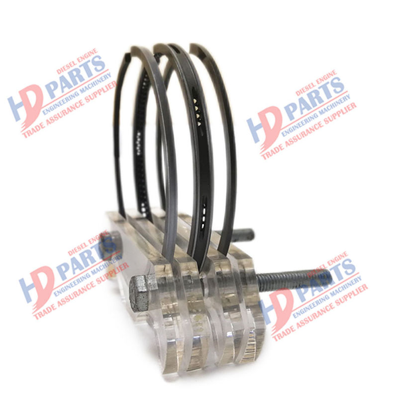 Z750 Z751 D1100 D1101 D1102 DH1101 V1500 V1501 V1502 S2200 Fasce elastiche 15221-210 Adatto per parti di motori diesel KUBOT