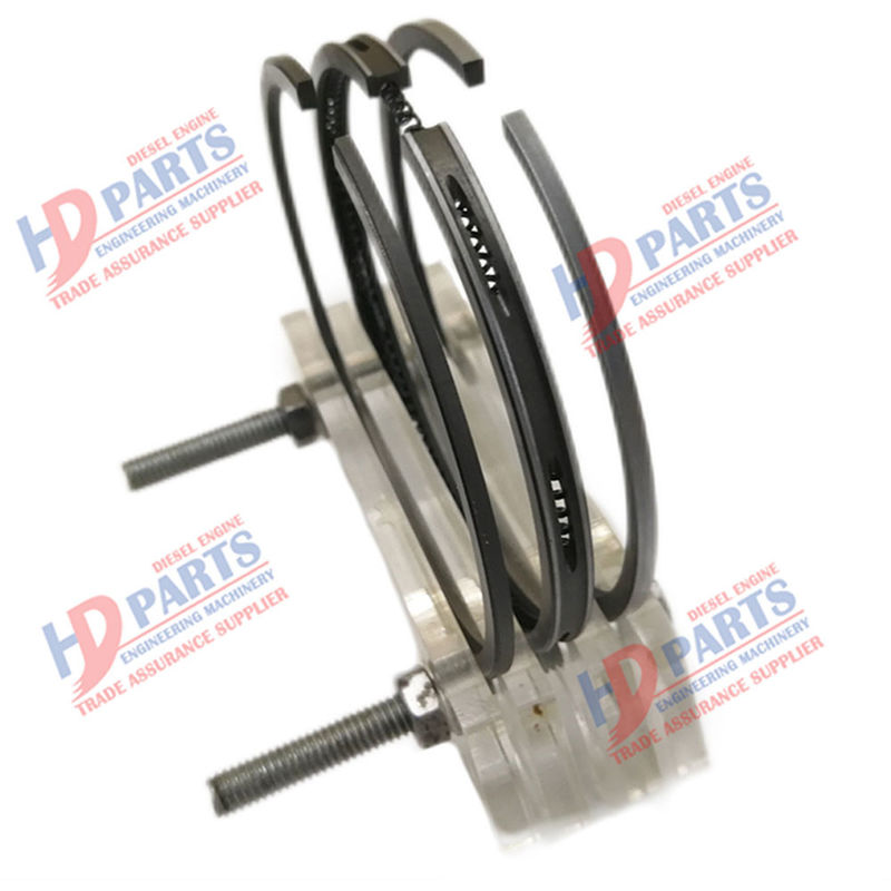 Z750 Z751 D1100 D1101 D1102 DH1101 V1500 V1501 V1502 S2200 Fasce elastiche 15221-210 Adatto per parti di motori diesel KUBOT