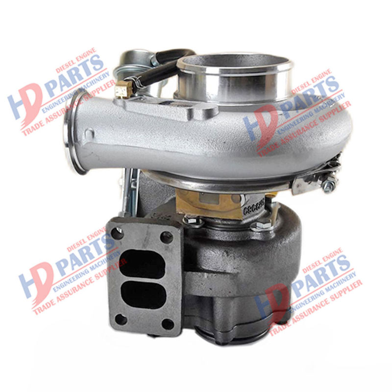 Sovralimentazione 4038471 del motore di HX35W 6B 6BTAA 4089746 4089136 6738-81-8192 per CUMMINS