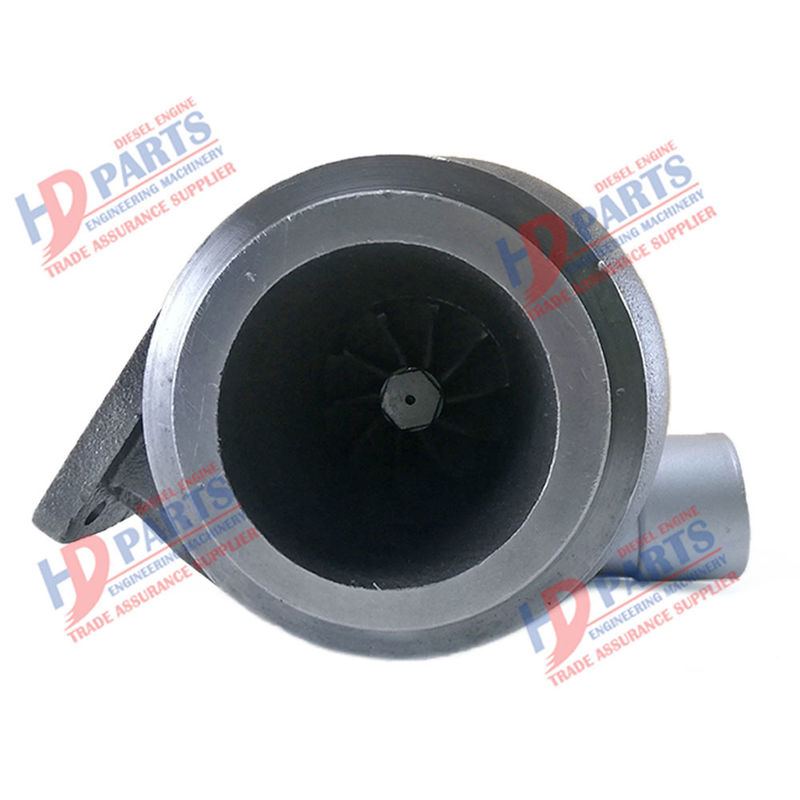 Sovralimentazione 248-5246 248-5376 del camion di S310C080 S310C C7 C9 C-9 330C 330D per trattore a cingoli