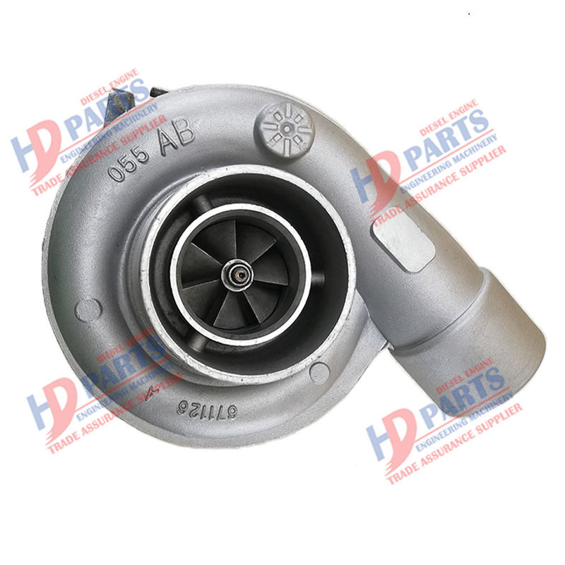 Sovralimentazione 248-5246 248-5376 del camion di S310C080 S310C C7 C9 C-9 330C 330D per trattore a cingoli