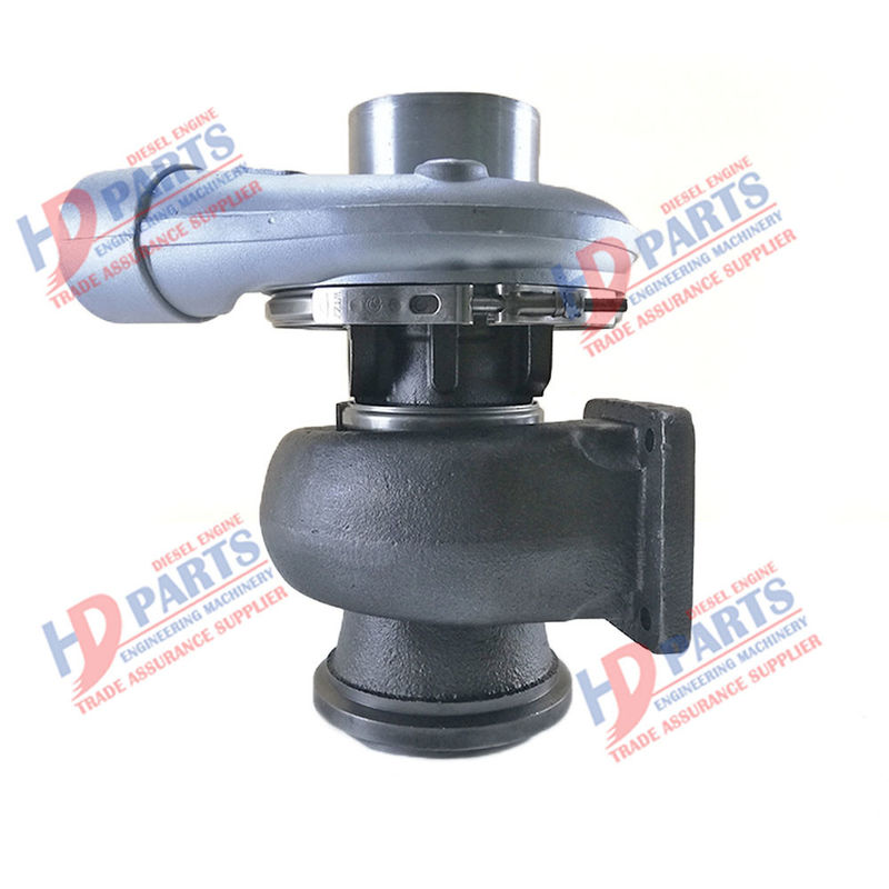 Sovralimentazione 248-5246 248-5376 del camion di S310C080 S310C C7 C9 C-9 330C 330D per trattore a cingoli