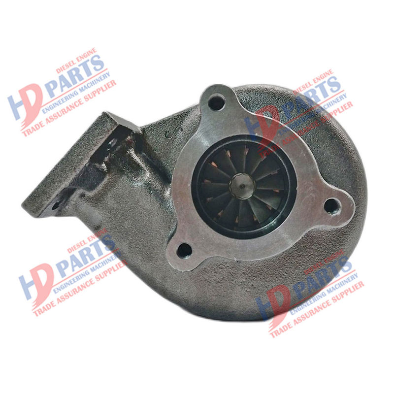 Turbocompressore 49189-00540 8-97115-972-0 del motore di TD04HL 4BG1T SK120-1 adatto a parti dei motori diesel del CATERPILLAR di ISUZU