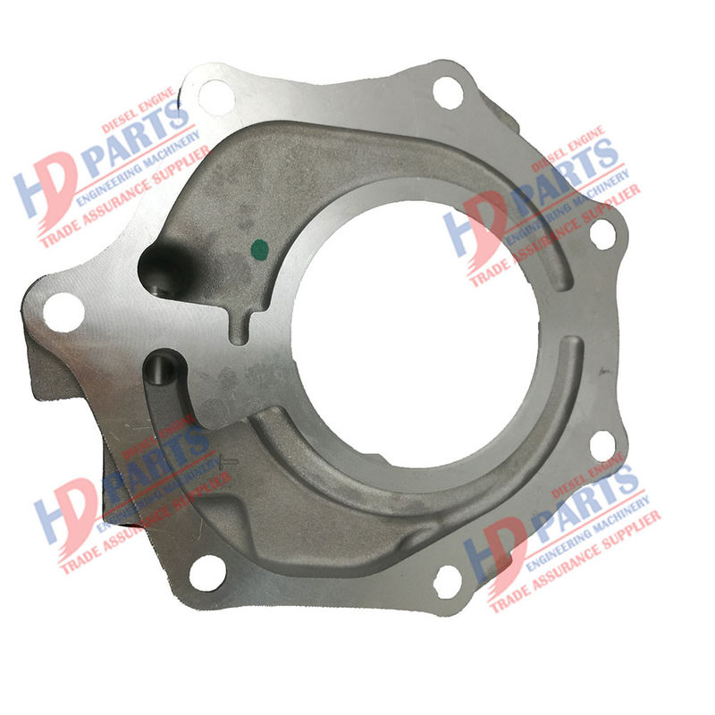 pompa 119802-32120 dell'olio per motori di 3D88 3TNV88 4D88 4TNV88 adatta a parti dei motori diesel di YANMAR