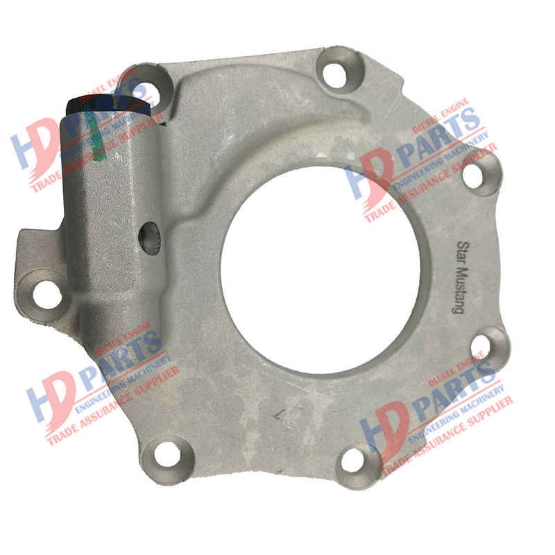 pompa 119802-32120 dell'olio per motori di 3D88 3TNV88 4D88 4TNV88 adatta a parti dei motori diesel di YANMAR