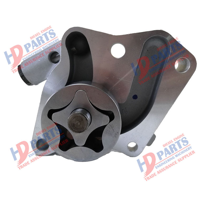 pompa di olio del camion di 4TNV94 4D94E 129900-32001 adatta a parti dei motori diesel di YANMAR