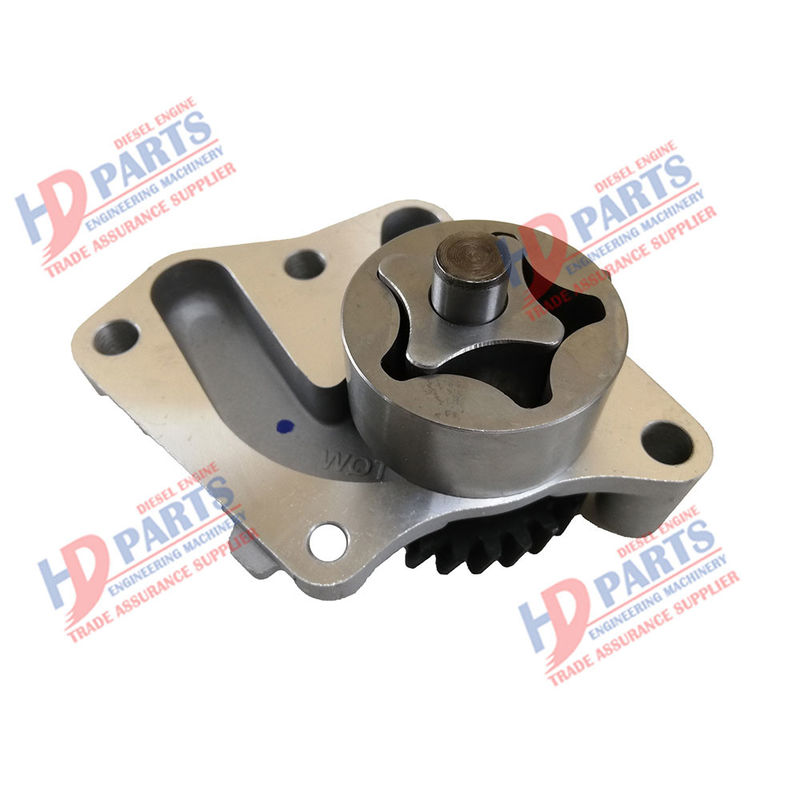pompa di olio del camion di 4TNV94 4D94E 129900-32001 adatta a parti dei motori diesel di YANMAR