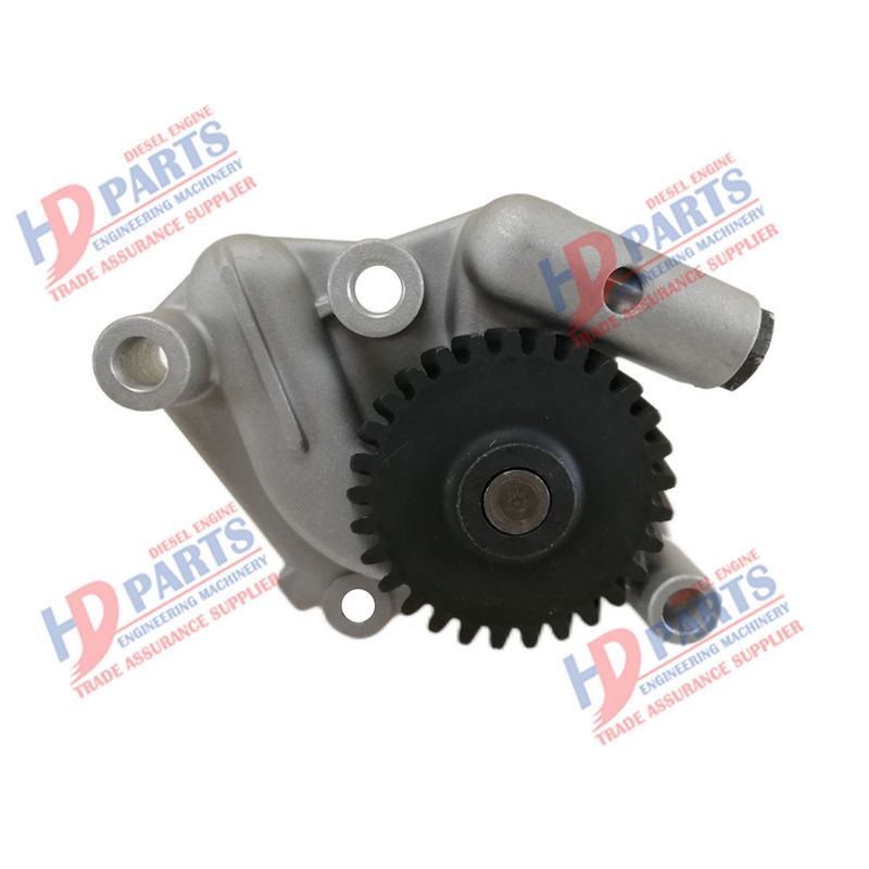 pompa di olio del camion di 4TNV94 4D94E 129900-32001 adatta a parti dei motori diesel di YANMAR