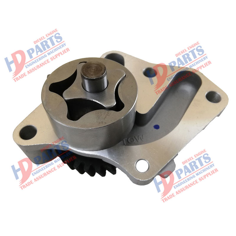 pompa di olio del camion di 4TNV94 4D94E 129900-32001 adatta a parti dei motori diesel di YANMAR