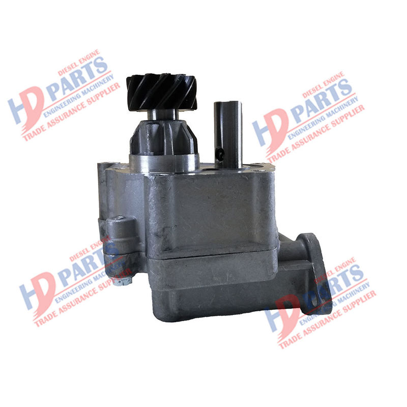 pompa ME084586 dell'olio per motori 6D31 SK200-3 adatta a parti dei motori diesel di MITSUBISHI