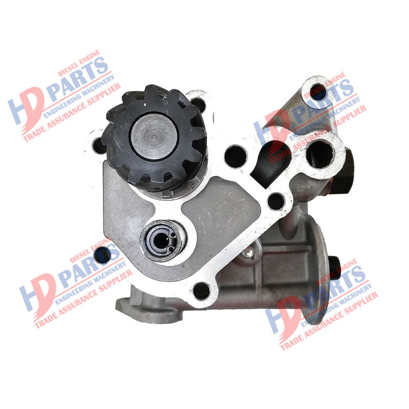 pompa ME084586 dell'olio per motori 6D31 SK200-3 adatta a parti dei motori diesel di MITSUBISHI