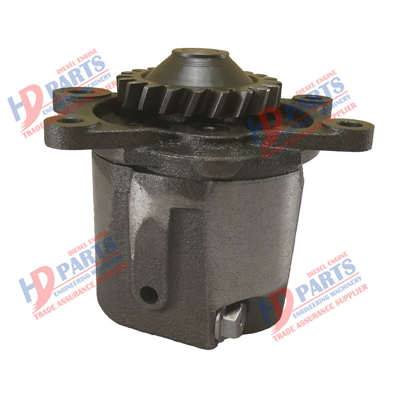 pompa dell'olio per motori 6D125 PC400-3 PC400-6 6151-51-1005 adatta per parti di motori diesel KOMATSU