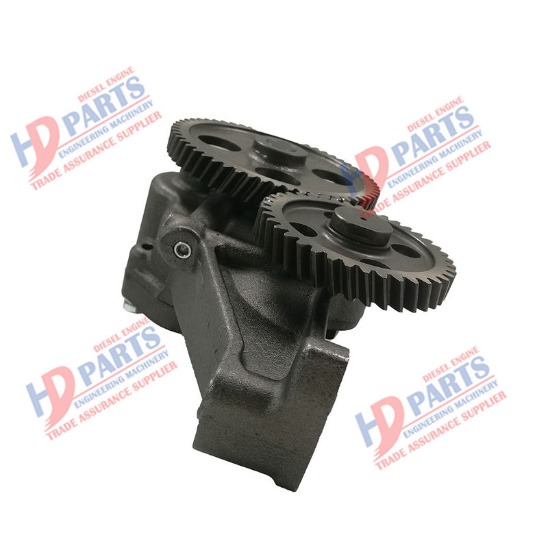 8DC82 8DC9 8DC10 Pompa olio motore ME091142 Adatto per parti di motori diesel MITSUBISHI
